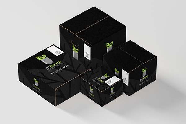 Box-Packaging-Design